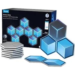 Govee Smarte Lampe
