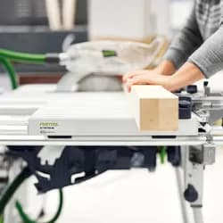 Festool Schiebetisch ST 840 TKS 80