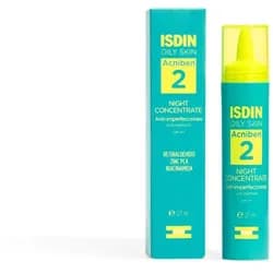 Isdin Acniben Gesichtsserum 27 ml