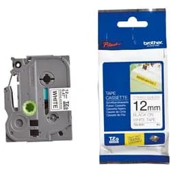 Brother P-Touch TZES231