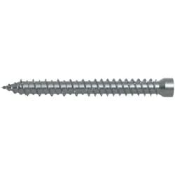 fischer Fensterrahmenschraube FFSZ 7,5x132
