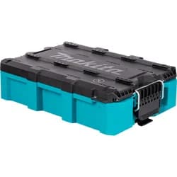 Makita MAKTRAK Werkzeugbox M