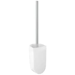 KE WC-Bürstengarnitur ELEGANCE vc