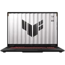 ASUS TUF Gaming A18 R7-260 16 512 5050 FA808UH-S8016W W11H