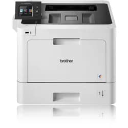 Brother HL-L8360CDW Farblaserdrucker