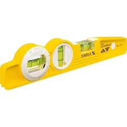 Stabila Wasserwaage