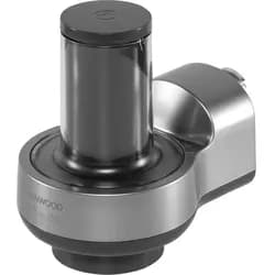 Kenwood KAX700PL
