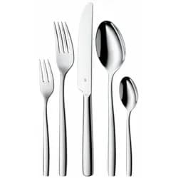 Wmf 1272919991 - Silber