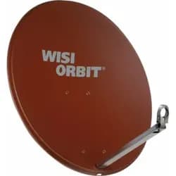 Wisi Offset-Antenne OA38I