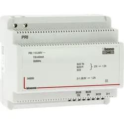 Legrand Netzgerät 346050