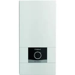 Vaillant Elektro-Durchlauferhitzer VED E 21/8 B