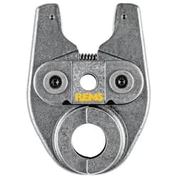 REMS Presszange Mini VRX 25 578644