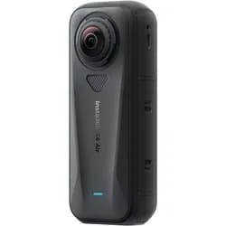 Insta360 Action Cam