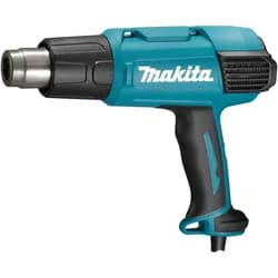 makita HG6531CK Heißluftfön