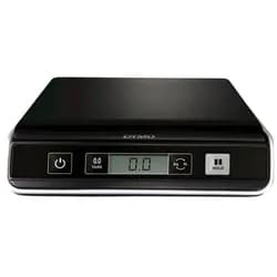 Dymo M 5 Briefwaage 5 kg