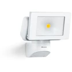 Steinel 069223 Led Strahler Ls 150 M Ws