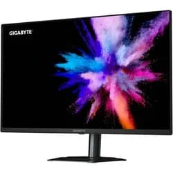 27" GO27Q24G - 2560x1440 (QHD) - 240Hz - WOLED