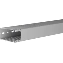Tehalit Verdrahtungskanal BA6 80040B gr