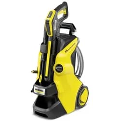 Kärcher K5 Power Control Flex