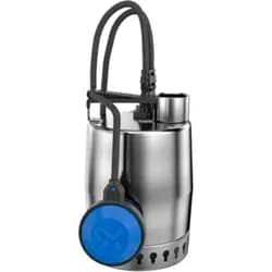 Unilift KP 150 A 1 basement pump