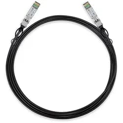TP-Link Omada Nek SM5220-3M Transceiver
