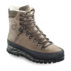 Meindl Island MFS Active Stiefel braun 44 EU