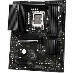 ASROCK Z890 Pro-A