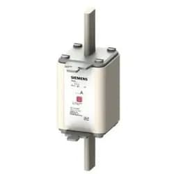 Siemens Dig.Industr. NH-Sicherungseinsatz 3NA7240