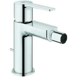 GROHE 33848001, Waschbecken - Silber