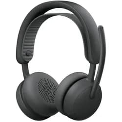 Logitech Headset