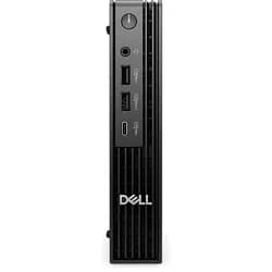Pro Micro Plus QBM1250