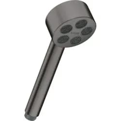 hansgrohe Handbrause Axor One 75, 1jet