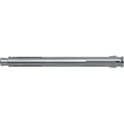 Fischer FM 10x92 Metallrahmendübel