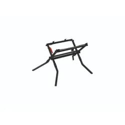 Bosch Power Tools Transport- 0601B22800