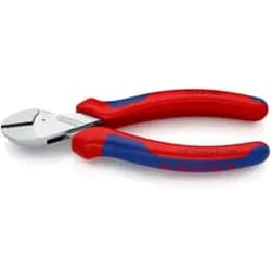 Knipex Seitenschneider