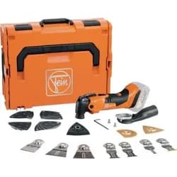 MultiMaster Plus Top AS AMM 500