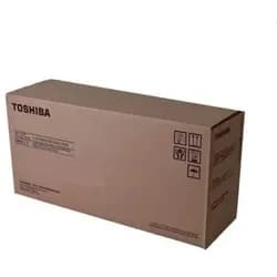 Toshiba, Toner, T-FC415EC (C)