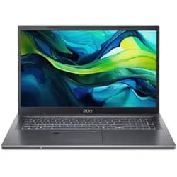 Acer Aspire 17 A17-51M-513G 17.3"/5-120U/16/512SSD/W11Pro