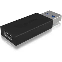 ICY BOX Adapter