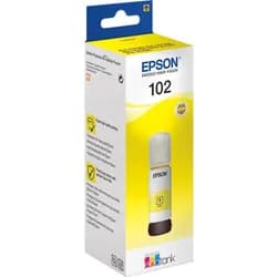 Epson Tintenpatrone