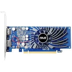 Asus Grafikkarte