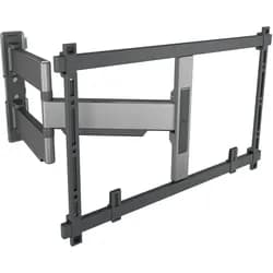 Vogel's TV-Wandhalterung