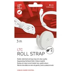LTC ROLL STRAP