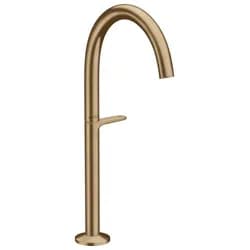 AXOR 48030140 Waschtischmischer Select 260 Axor One