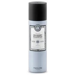 Invisidry Shampoo 250 ml