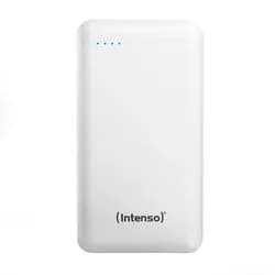 Intenso Powerbank