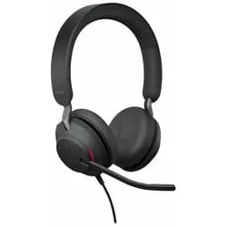 Jabra Headset