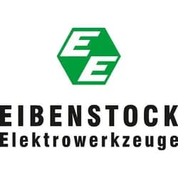 Diamant-Trocken-Kernbohrmaschine EHD 1500