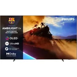 Philips 48OLED760/12 LED-Fernseher
