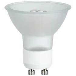 Paulmann LED-Standardlampe 285.36